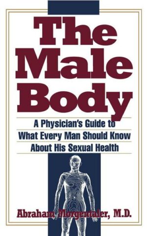 Male Body