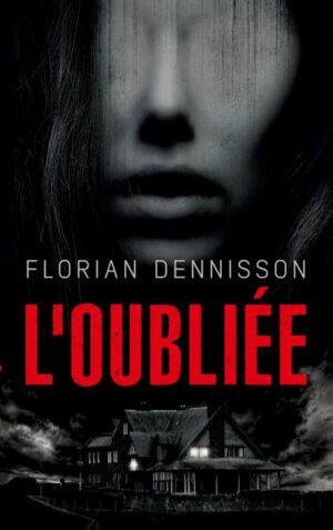 L'oubliée