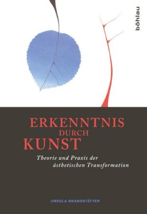 Erkenntnis durch Kunst