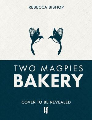 Two Magpies Bakery