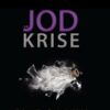 Die Jodkrise
