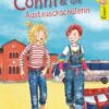 Conni & Co 3: Conni und die Austauschschülerin