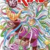 Toriko 05