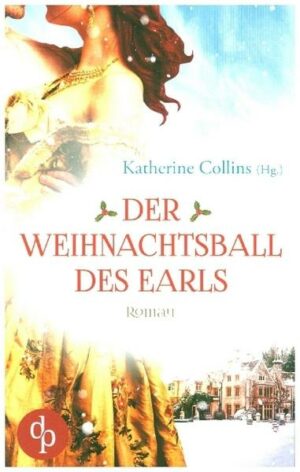 Der Weihnachtsball des Earls