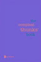 The Compleat Thunks Book