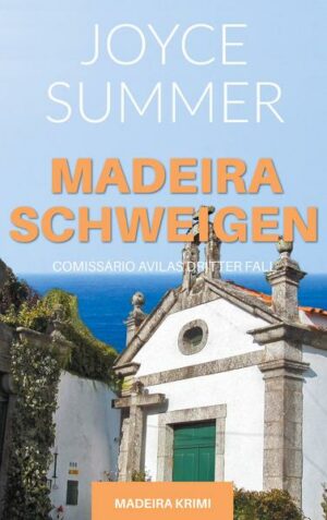 Madeiraschweigen
