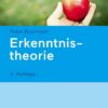 Erkenntnistheorie