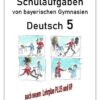 Arndt