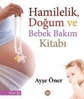 Hamilelik