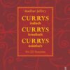 Currys