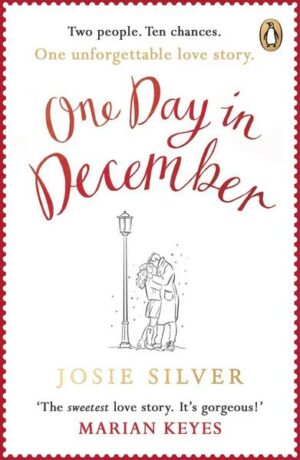 One Day in December