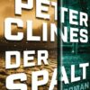 Der Spalt