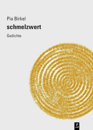 Schmelzwert