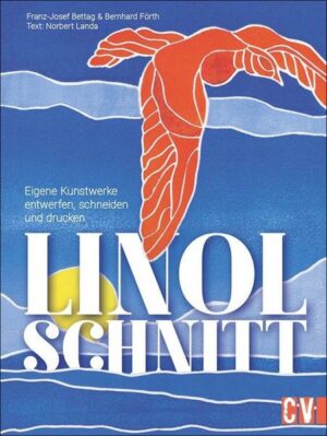 Linolschnitt