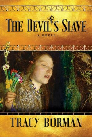 The Devil's Slave