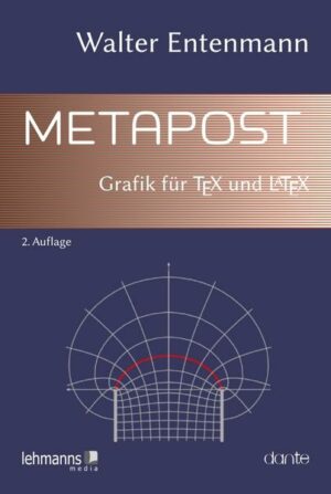 Metapost