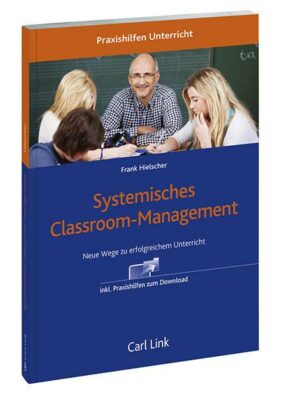 Systemisches Classroom-Management