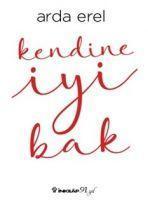 Kendine Iyi Bak