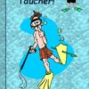 Weltbester Taucher