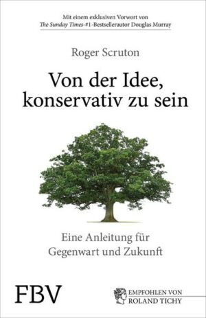 Von der Idee