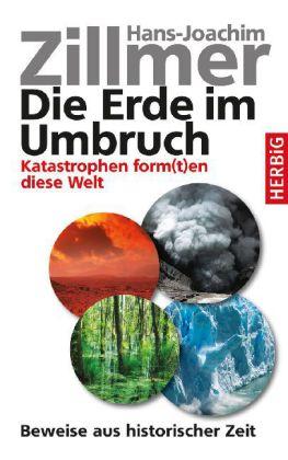 Die Erde im Umbruch