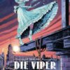 Die Viper. Band 4