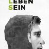Am Leben Sein