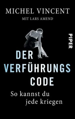 Der Verführungscode