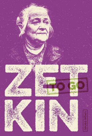 Zetkin To Go