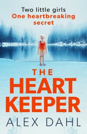 The Heart Keeper