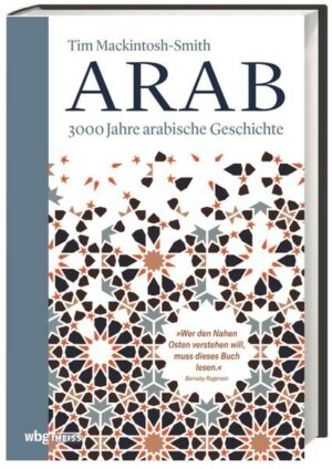 Arab