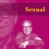 Sexual