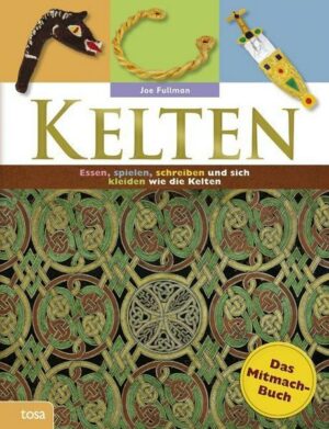 Kelten