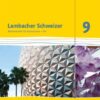 Lambacher Schweizer. 9. Schuljahr G9. Arbeitsheft plus Lösungsheft. Neubearbeitung. Hessen