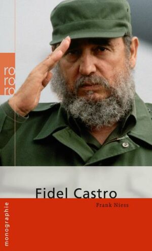 Fidel Castro