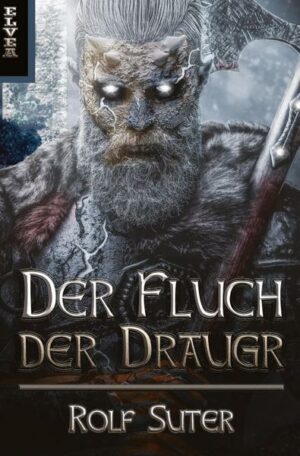 Der Fluch der Draugr