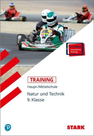 STARK Training Haupt-/Mittelschule - Physik