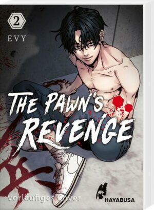 The Pawn’s Revenge 2