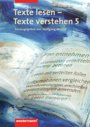 Texte lesen