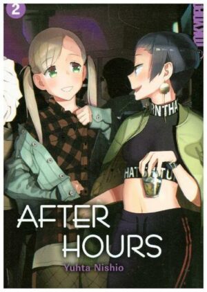 After Hours 02