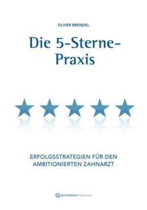 Die 5-Sterne-Praxis