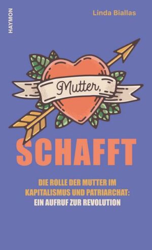 Mutter