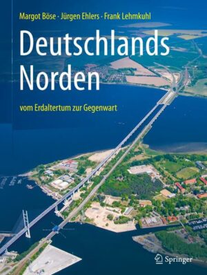 Deutschlands Norden