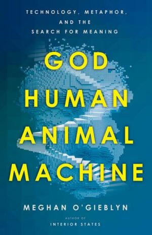 God