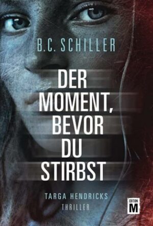 Der Moment