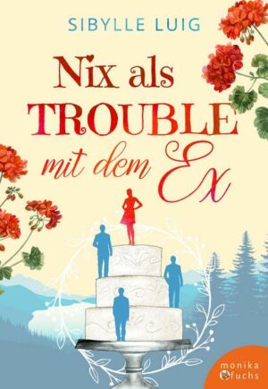 Nix als Trouble mit dem Ex