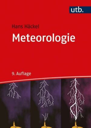 Meteorologie