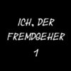 Ich