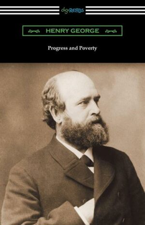 Progress and Poverty