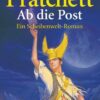 Ab die Post / Scheibenwelt Bd.29